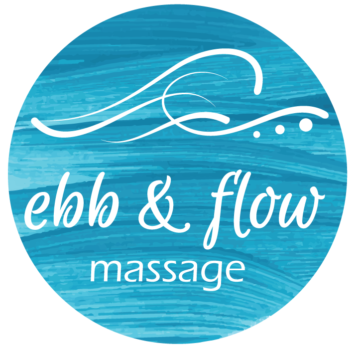 Ebb & Flow Massage