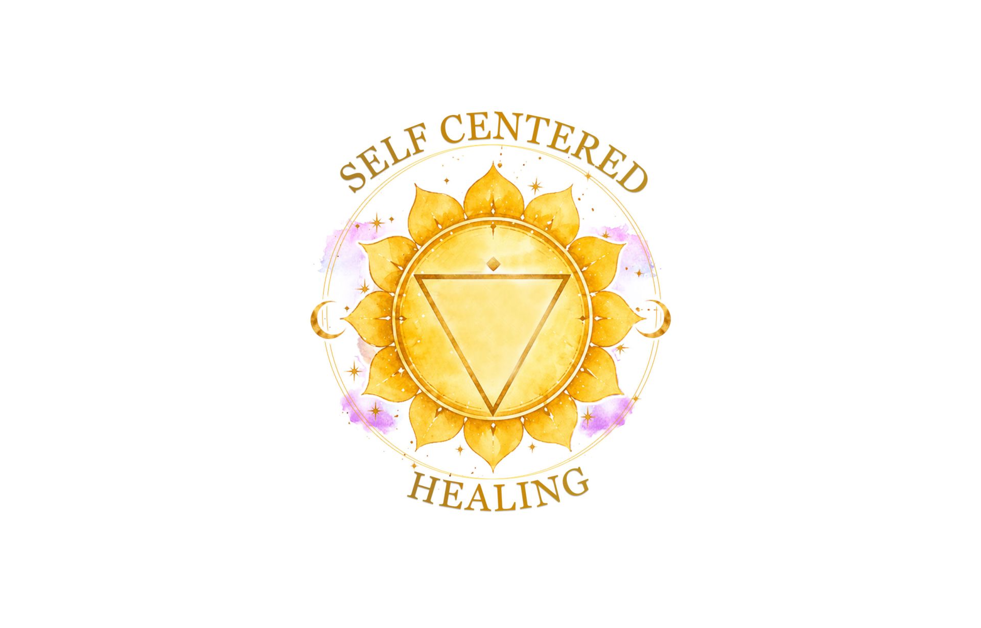Ebb & Flow Massage